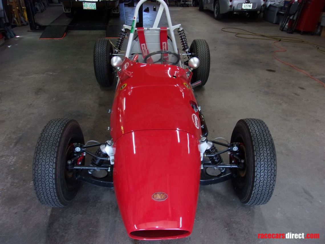 1960-huffaker-bmc-formula-jr