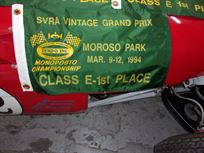 1960-huffaker-bmc-formula-jr