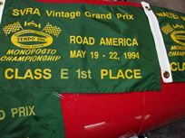 1960-huffaker-bmc-formula-jr