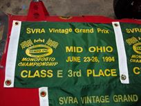 1960-huffaker-bmc-formula-jr