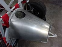 1960-huffaker-bmc-formula-jr