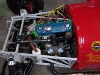 1960-huffaker-bmc-formula-jr