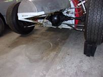 1960-huffaker-bmc-formula-jr