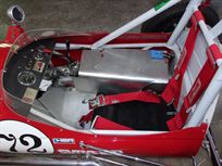 1960-huffaker-bmc-formula-jr