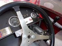 1960-huffaker-bmc-formula-jr