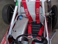 1960-huffaker-bmc-formula-jr