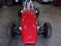 1960-huffaker-bmc-formula-jr