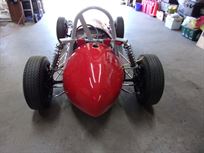 1960-huffaker-bmc-formula-jr