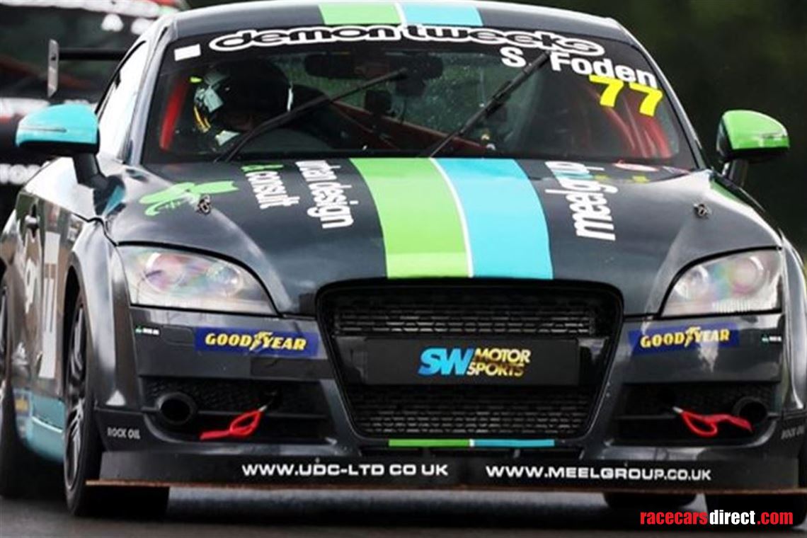 audi-ttcr-race-winning-car