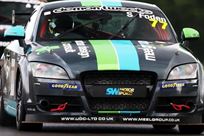 audi-ttcr-race-winning-car