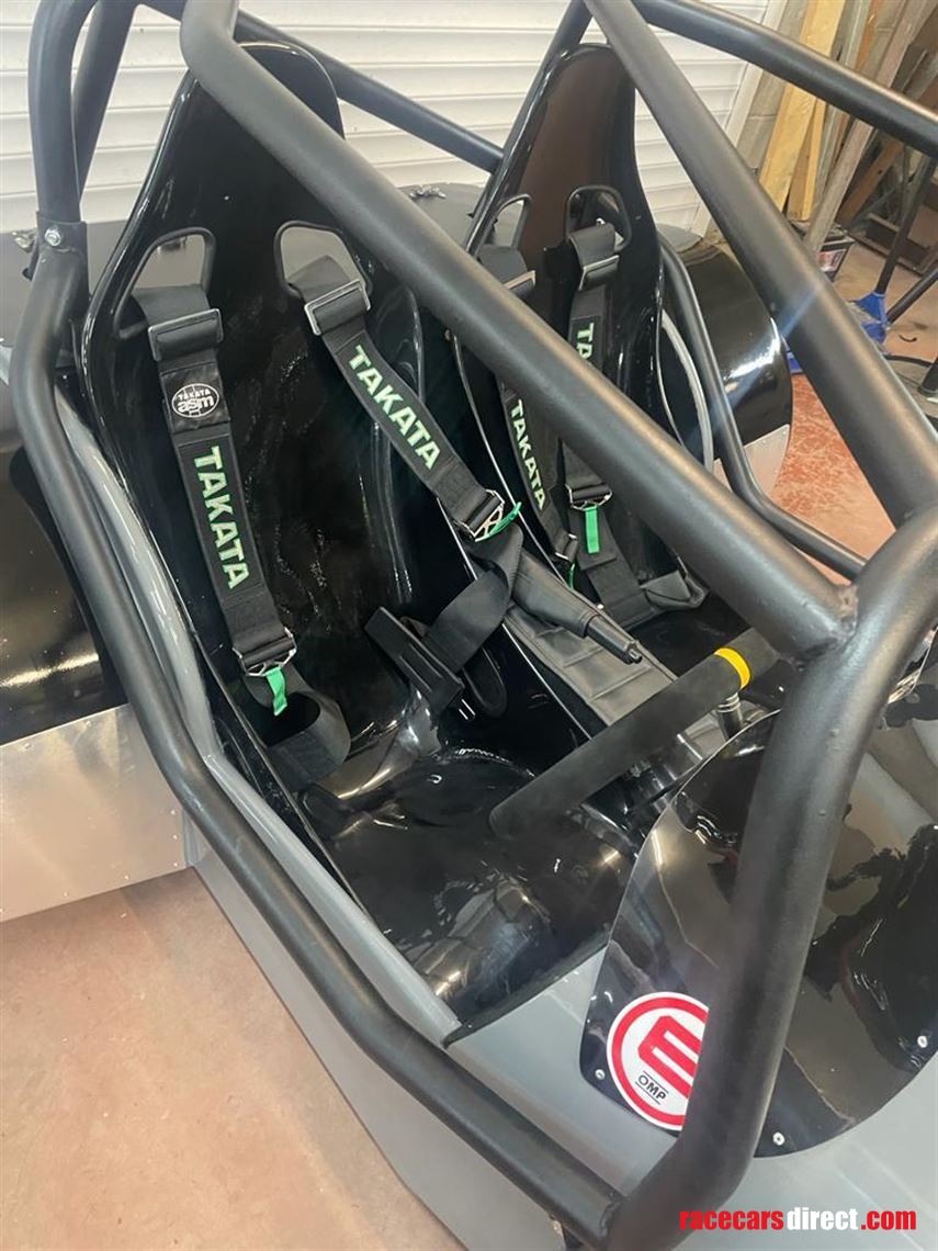 tiger-avon-sprinttrackdayhillclimb