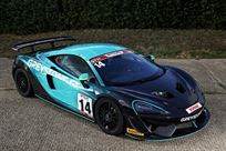 mclaren-570s-gt4