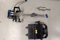 megaline-shfiter-kit-for-991-gt3-cup