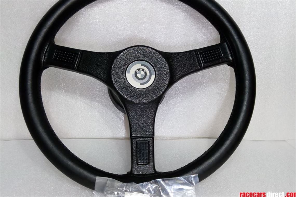 bmw-m1-e26-steering-wheel-e3-e9-e10-e12-e23-e