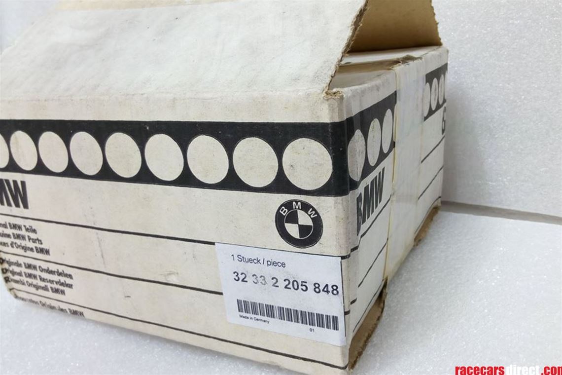 bmw-m1-e26-steering-wheel-e3-e9-e10-e12-e23-e