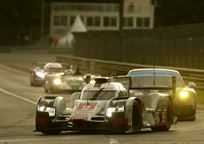 2015-audi-r18-e-tron-quattro