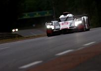 2015-audi-r18-e-tron-quattro