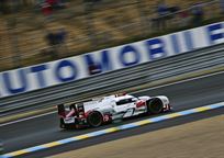 2015-audi-r18-e-tron-quattro