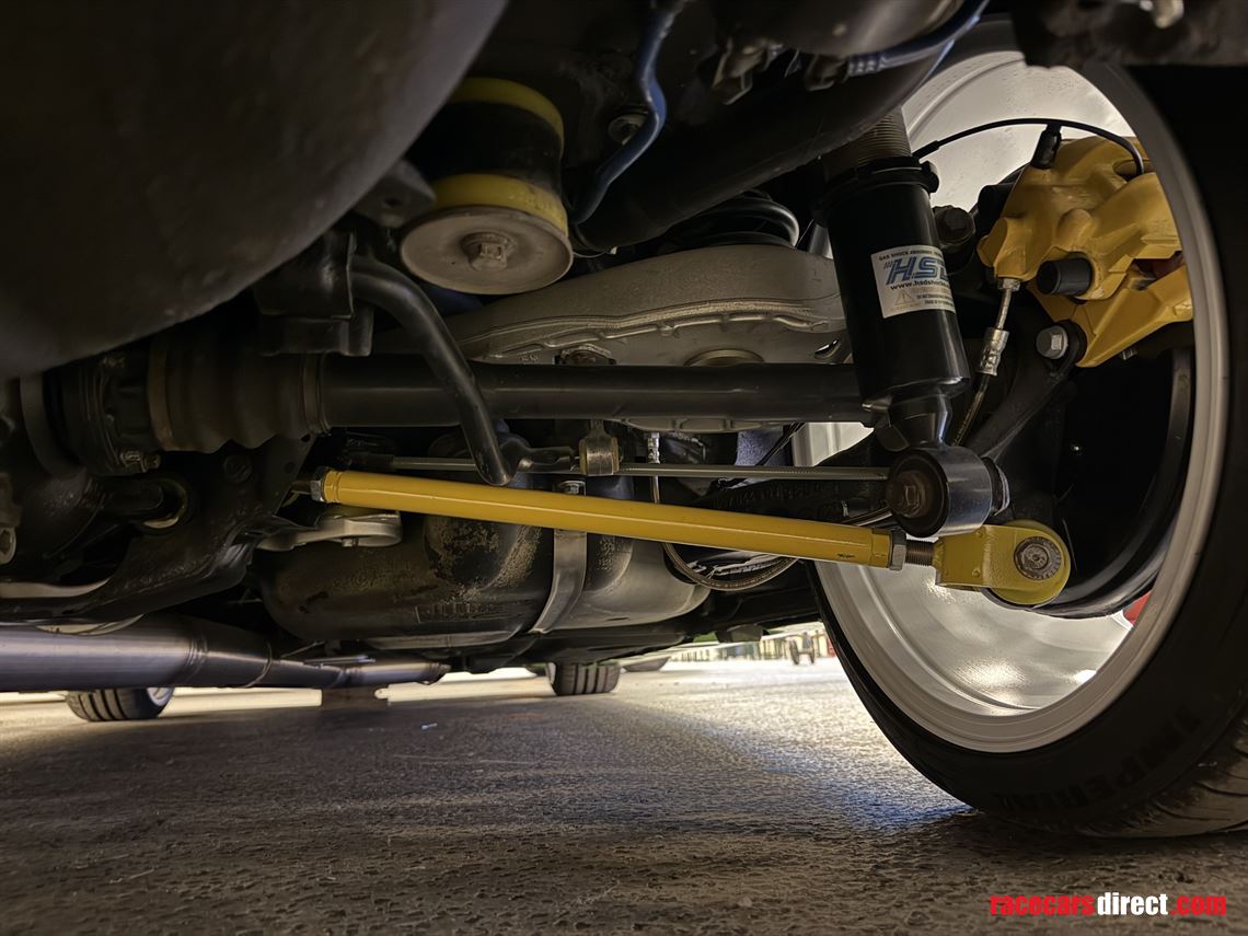 bmw-e46-330i-515ps-turbo