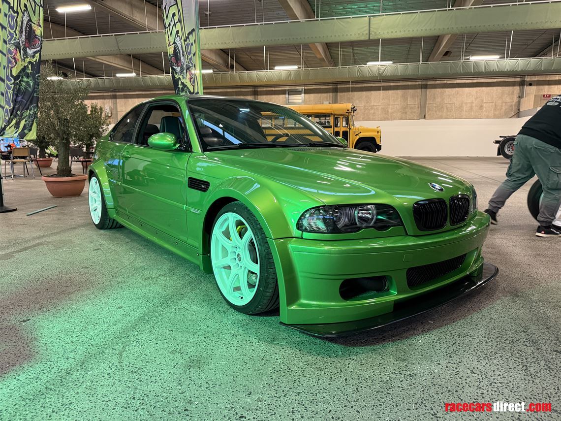 bmw-e46-330i-515ps-turbo