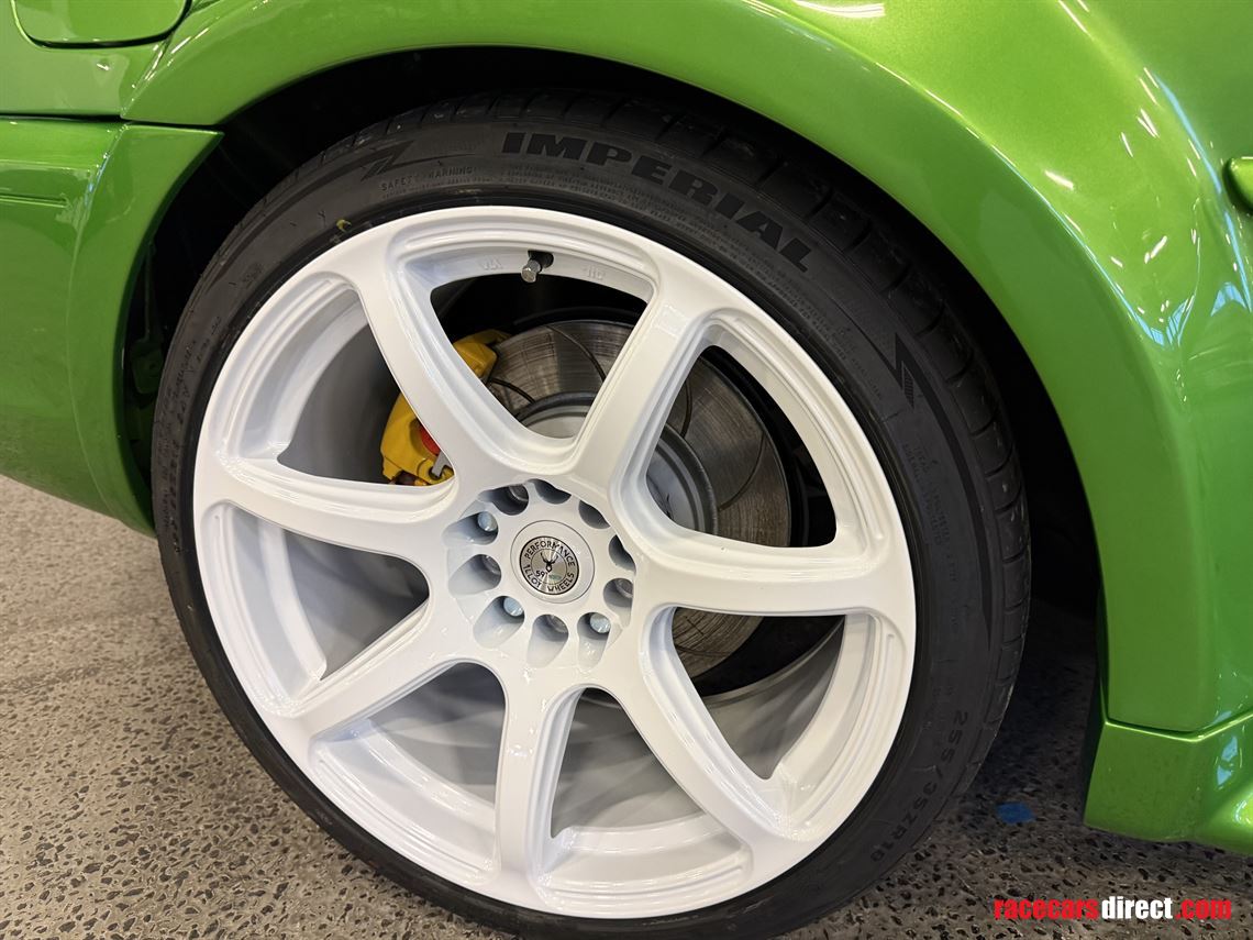 bmw-e46-330i-515ps-turbo