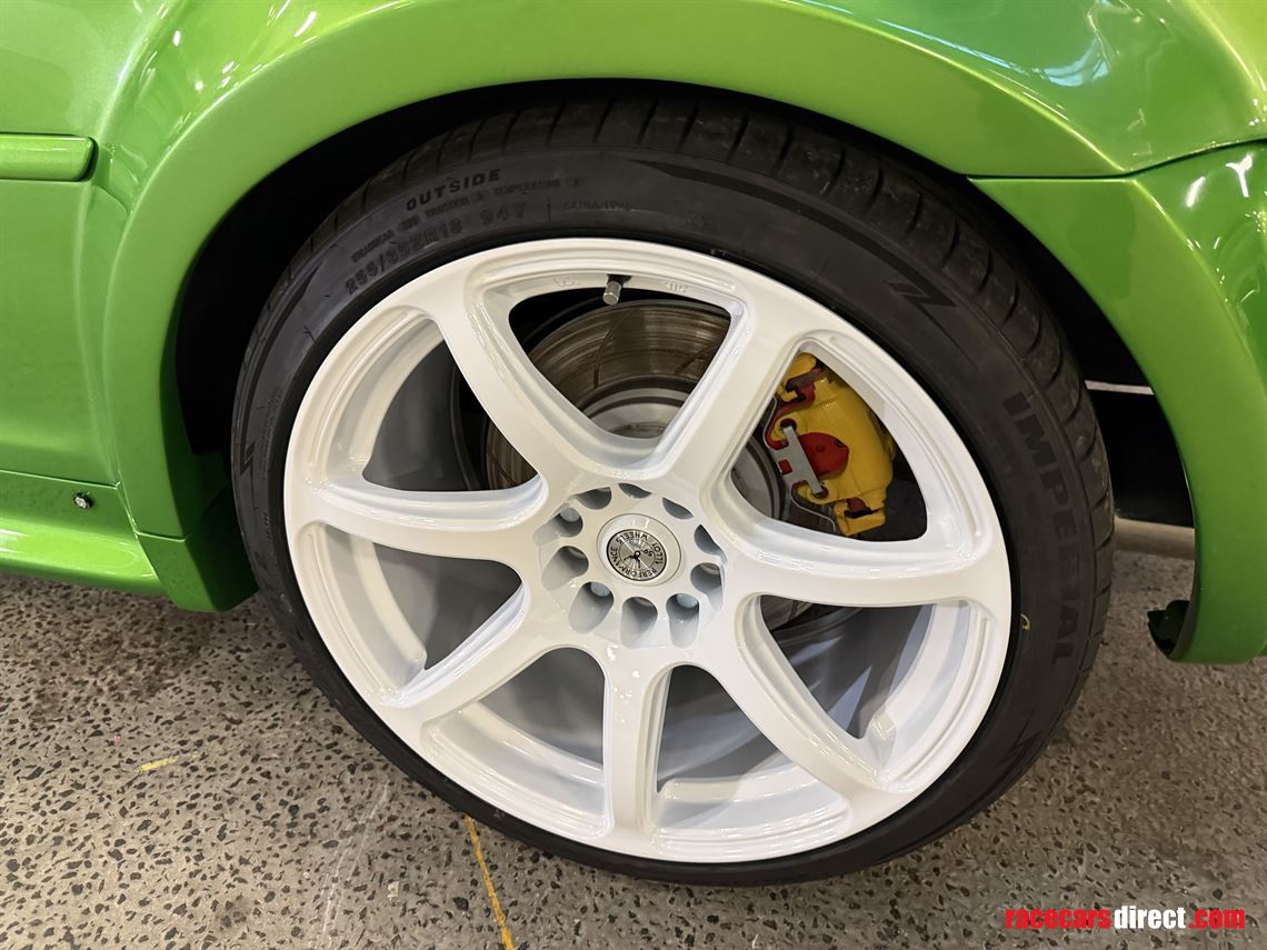 bmw-e46-330i-515ps-turbo