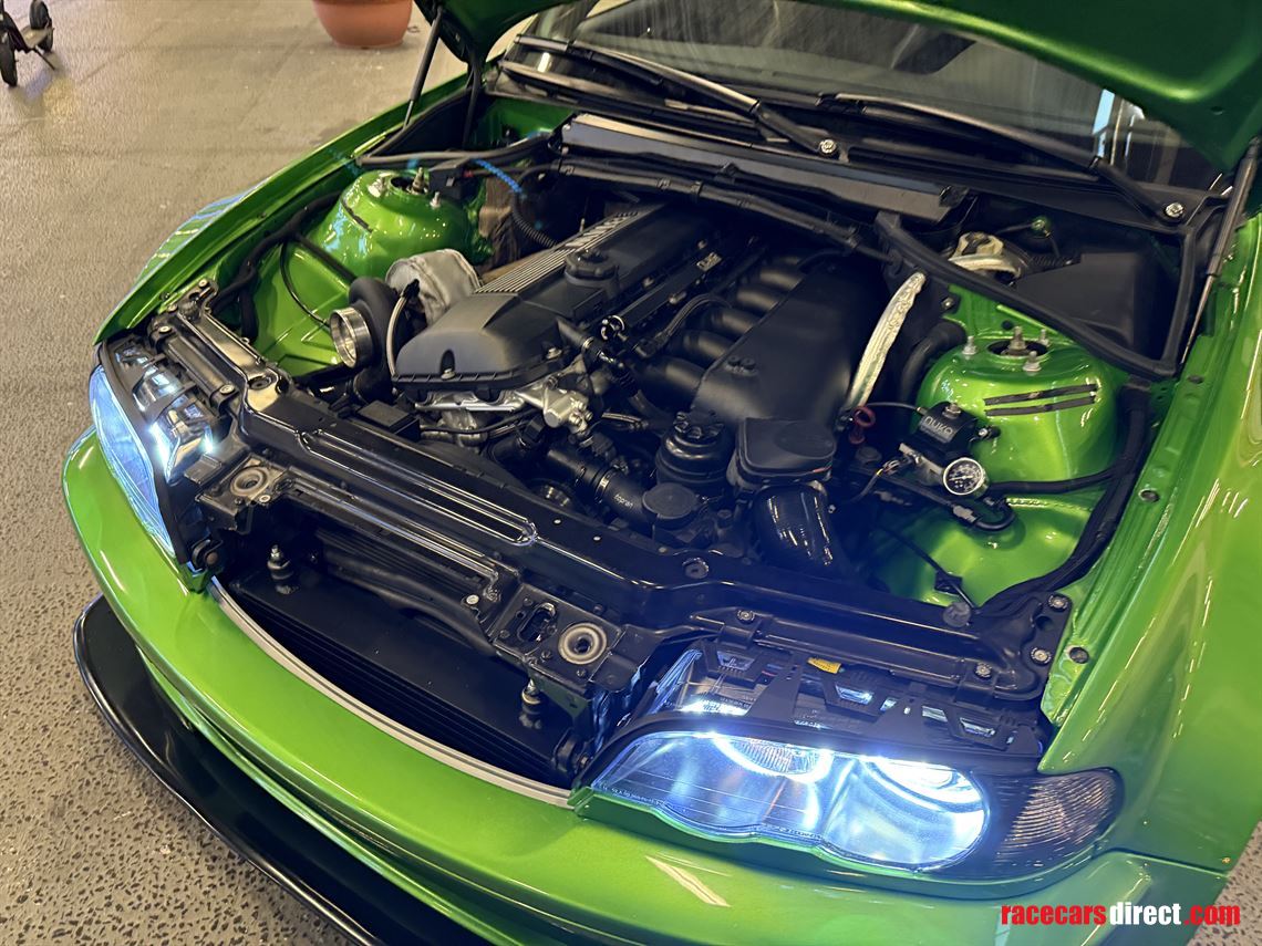 bmw-e46-330i-515ps-turbo