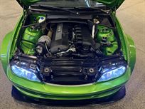 bmw-e46-330i-515ps-turbo