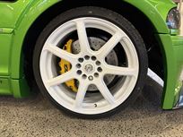 bmw-e46-330i-515ps-turbo