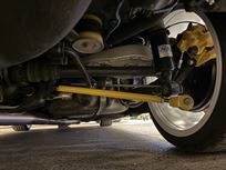 bmw-e46-330i-515ps-turbo