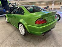 bmw-e46-330i-515ps-turbo