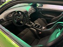 bmw-e46-330i-515ps-turbo