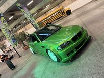 bmw-e46-330i-515ps-turbo