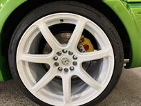 bmw-e46-330i-515ps-turbo