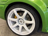 bmw-e46-330i-515ps-turbo