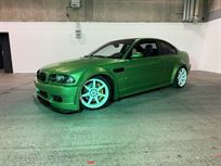 bmw-e46-330i-515ps-turbo