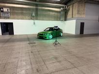 bmw-e46-330i-515ps-turbo