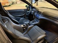 bmw-e46-330i-515ps-turbo