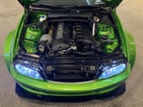 bmw-e46-330i-515ps-turbo