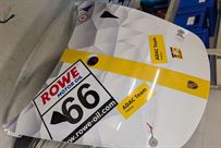 front-bonnet-porsche-991-gt-cup