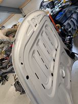 front-bonnet-porsche-991-gt-cup