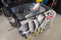 porsche-9912-cup-doors