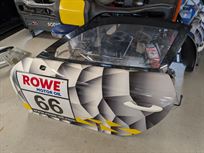 porsche-9912-cup-doors