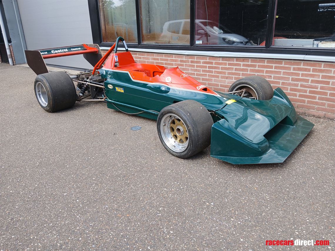 new-textprice-lola-t360-formula-atlantic-form