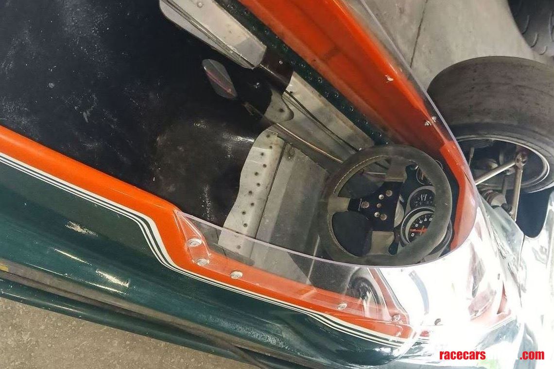 new-textprice-lola-t360-formula-atlantic-form