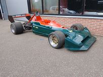 new-textprice-lola-t360-formula-atlantic-form