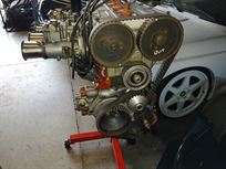 new-textprice-lola-t360-formula-atlantic-form