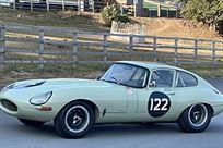 1962-flat-floor-semi-lightweight-pre-63-e-typ