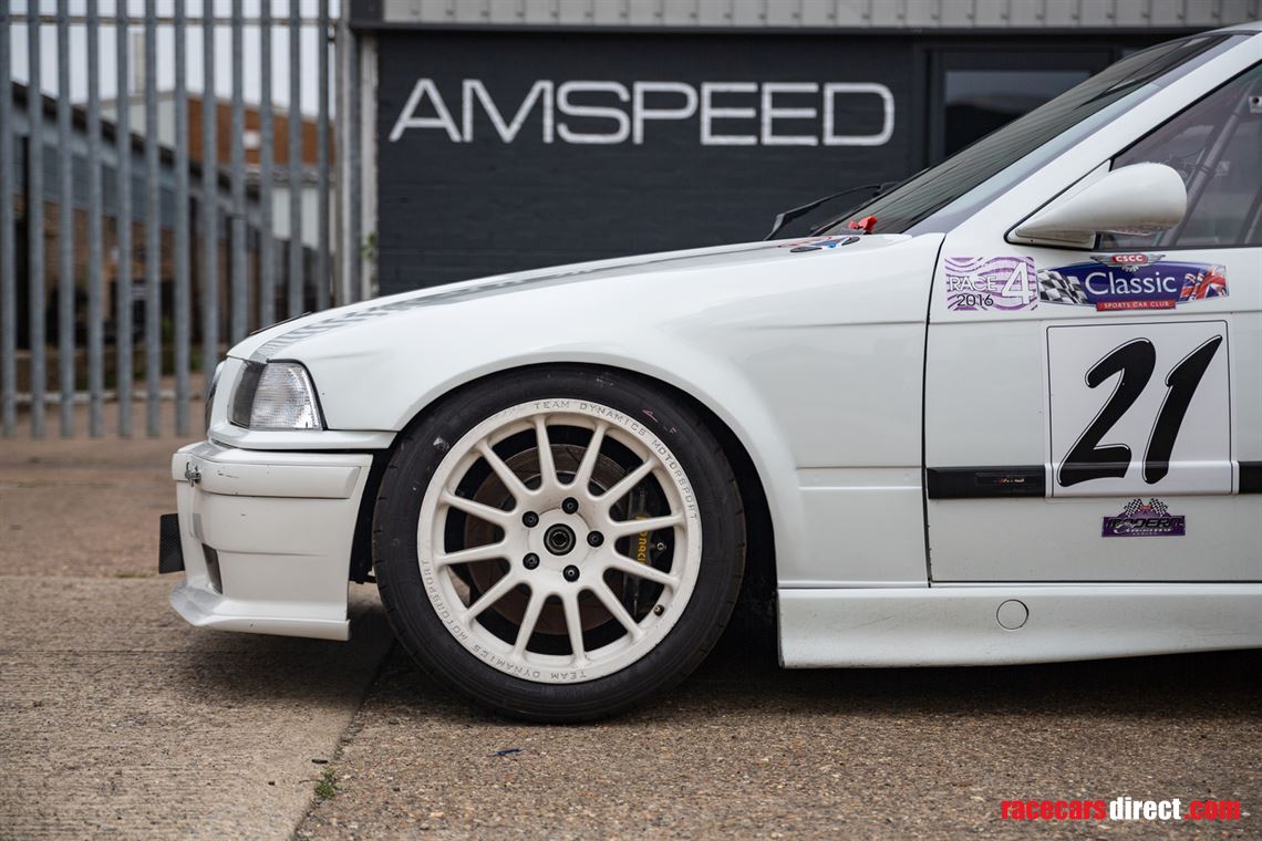 bmw-e36-m3-32