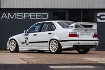 bmw-e36-m3-32